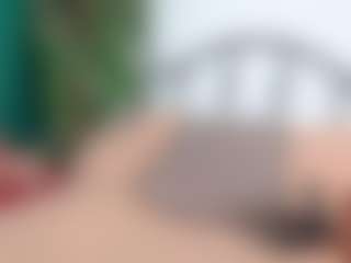 IsadoraDunkan's Live Sex Cam Show