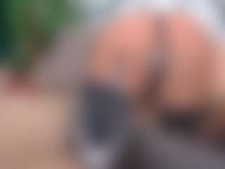 Live cam show with IsadoraDunkan - Mistress on Dare Cams