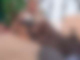 Live cam show with IsadoraDunkan - Athletic Tease on Camsoda