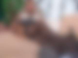 IsadoraDunkan's Live Sex Cam Show