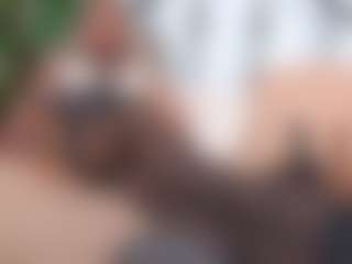 Live cam show with IsadoraDunkan - Blonde Hair Toys on StripNow
