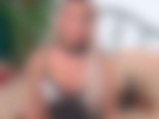 IsadoraDunkan's Live Sex Cam Show