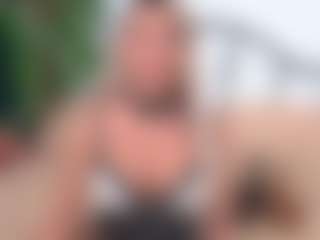 IsadoraDunkan's Live Sex Cam Show