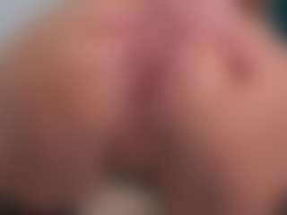 IsadoraDunkan's Live Sex Cam Show