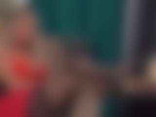 IsadoraDunkan's Live Sex Cam Show