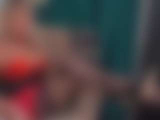 Live cam show with IsadoraDunkan - Fuck on WildCum