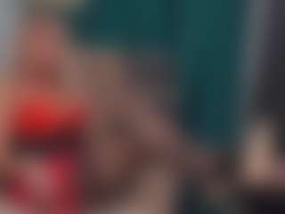 IsadoraDunkan's Live Sex Cam Show