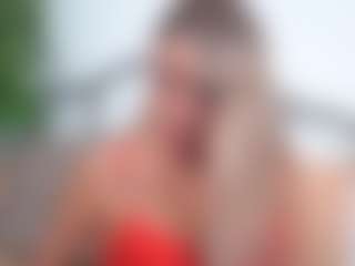 Live cam show with IsadoraDunkan - Joi on fapnchat