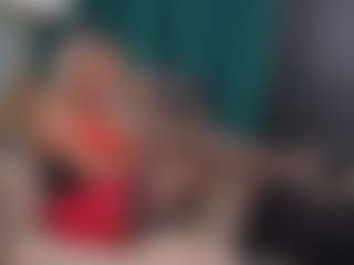 Live cam show with IsadoraDunkan - Striptease Granny on Camsoda.co