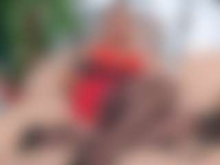 Live cam show with IsadoraDunkan - Sex on Camsoda