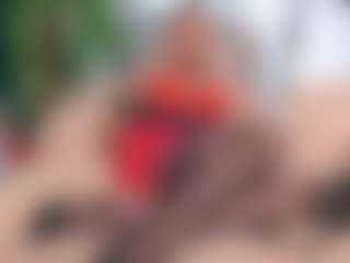 IsadoraDunkan's Live Sex Cam Show