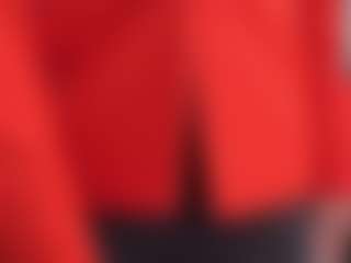 Live cam show with IsadoraDunkan - Striptease Granny on madthumbs