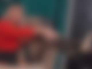 Show en direct avec IsadoraDunkan - Blonde Hair sur Camsoda