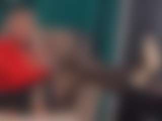 Live cam show with IsadoraDunkan - Cum In Pussy on livesuperchat.net