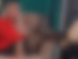 Live cam show with IsadoraDunkan - Asian Granny on madthumbs