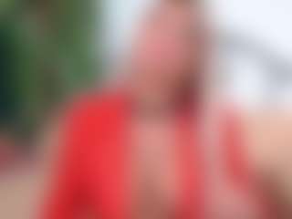 IsadoraDunkan's Live Sex Cam Show