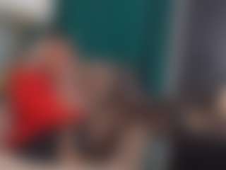 IsadoraDunkan's Live Sex Cam Show