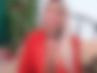 Live cam show with IsadoraDunkan - Interactivetoy Granny on instabang