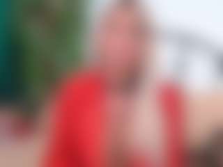 Live cam show with IsadoraDunkan - Spy Mature on instabang