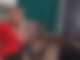 Live cam show with IsadoraDunkan - Sexwebcam Mature on xxxlivecams.org