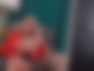 Live cam show with IsadoraDunkan - Cum In Pussy on Soda Cam