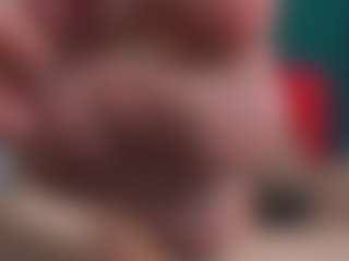Live cam show with IsadoraDunkan - Mature on xxxlivecams.org
