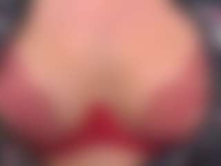 Live cam show with IsadoraDunkan - Mature on SinfulBabes