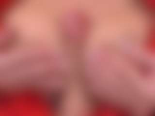 Live cam show with IsadoraDunkan - Blonde Hair Middle Aged on TeamSkeetLive