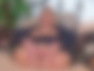 IsadoraDunkan's Live Sex Cam Show