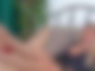 Show de cam en vivo con IsadoraDunkan - Dildo Or Vibrator Granny en Camsoda