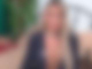 Live cam show with IsadoraDunkan - Interactivetoy Granny on Camsoda