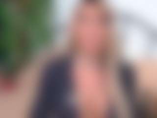 Live cam show with IsadoraDunkan - Blowjob Mature on Camsoda