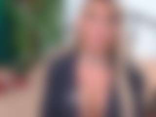 Live cam show with IsadoraDunkan - Moaning on xxxlivecams.org