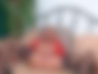 IsadoraDunkan's Live Sex Cam Show