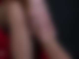 IsadoraDunkan's Live Sex Cam Show