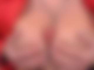 IsadoraDunkan's Live Sex Cam Show