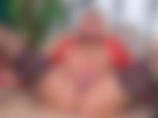 IsadoraDunkan's Live Sex Cam Show