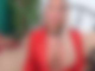 IsadoraDunkan's Live Sex Cam Show