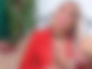 IsadoraDunkan's Live Sex Cam Show