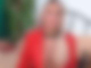 IsadoraDunkan's Live Sex Cam Show