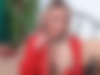IsadoraDunkan's Live Sex Cam Show