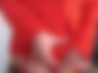IsadoraDunkan's Live Sex Cam Show