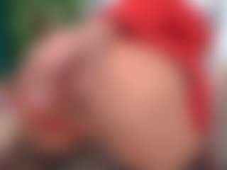 Live cam show with IsadoraDunkan - Sex on sexylive.show