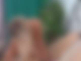 Live-camshow met IsadoraDunkan - Dildo Or Vibrator Granny op Camsoda