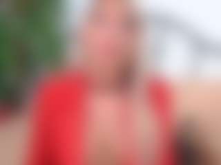 IsadoraDunkan's Live Sex Cam Show