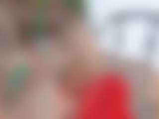 IsadoraDunkan's Live Sex Cam Show