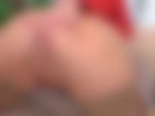 Live cam show with IsadoraDunkan - Dildo Or Vibrator Granny on Camsoda