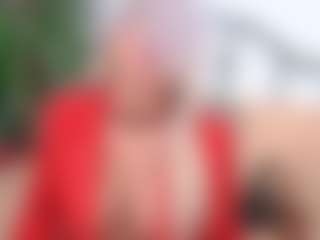 Live cam show with IsadoraDunkan - Sexy on xxxlivecams.org