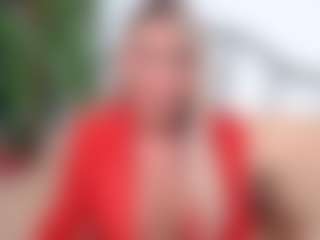 IsadoraDunkan's Live Sex Cam Show