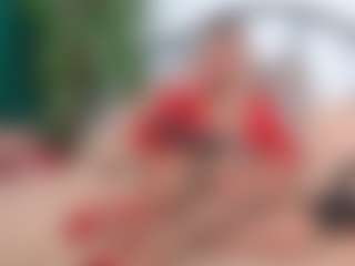 IsadoraDunkan's Live Sex Cam Show